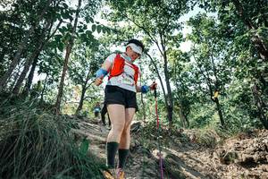 BIB: 
                            <button type="button" onclick="openModal(25989810)" class="btn btn-primary btn-sm float-right btn-popup" data-toggle="modal" data-target=".modal-high-quality">
                        <i class="fas fa-shopping-cart"></i> Add to Cart
                    </button>
                                            <button type="button" onclick="isThisMe(25989810, true)" class="btn btn-success btn-sm float-right btn-popup btn-isme hidden" data-toggle="tooltip" data-placement="bottom" title="นี่คือรูปของคุณใช่ไหม คลิกที่นี่เพื่อเอาเข้าอัลบั้ม">
                        <i class="fas fa-plus"></i> Add to album
                    </button>
                    <button type="button" onclick="isThisMe(25989810, false)" class="btn btn-warning btn-sm float-right btn-popup btn-isnotme hidden">
                        <i class="fas fa-ban"></i> Remove from album
                    </button>